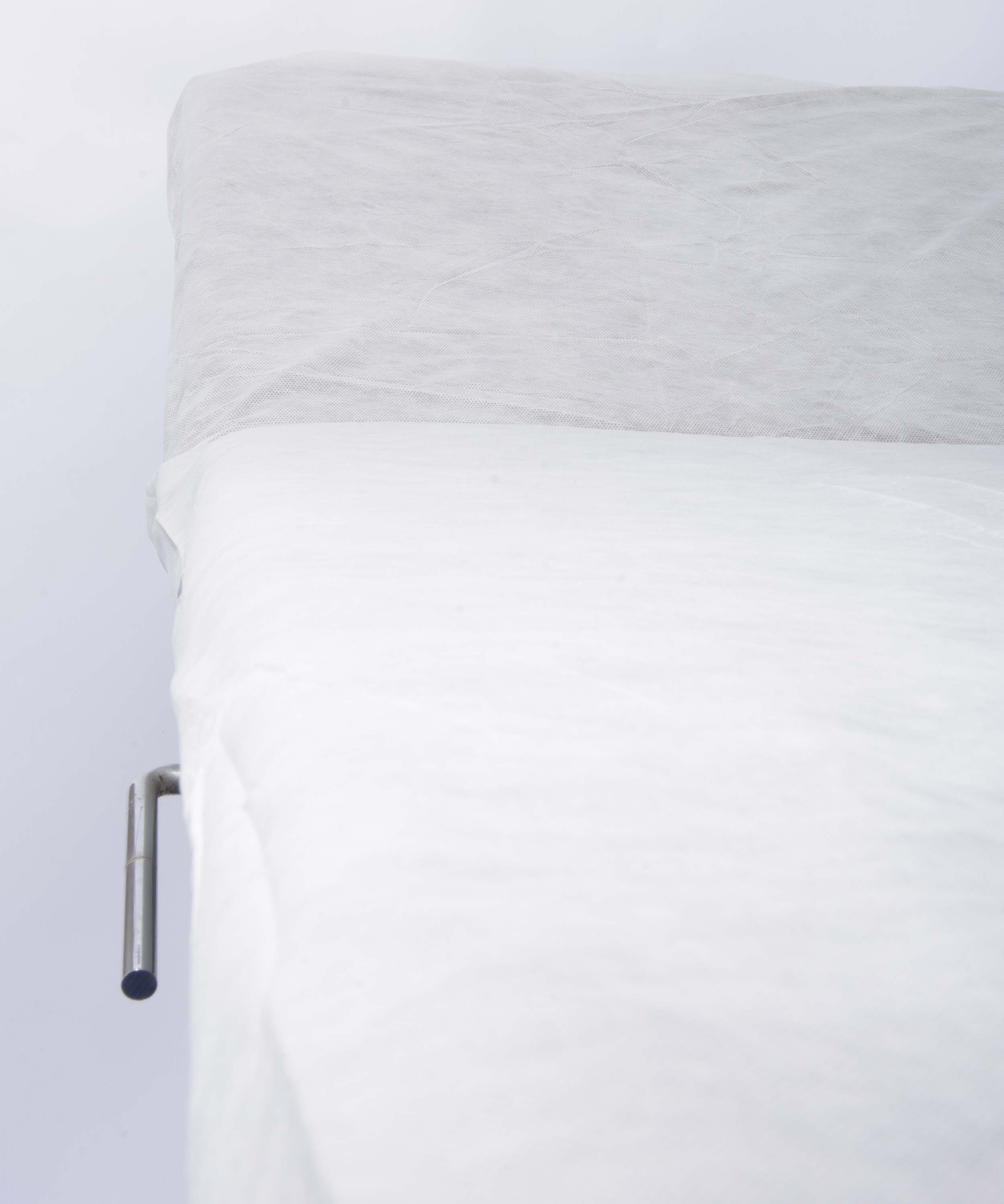 SABANA DESECHABLE AJUSTABLE