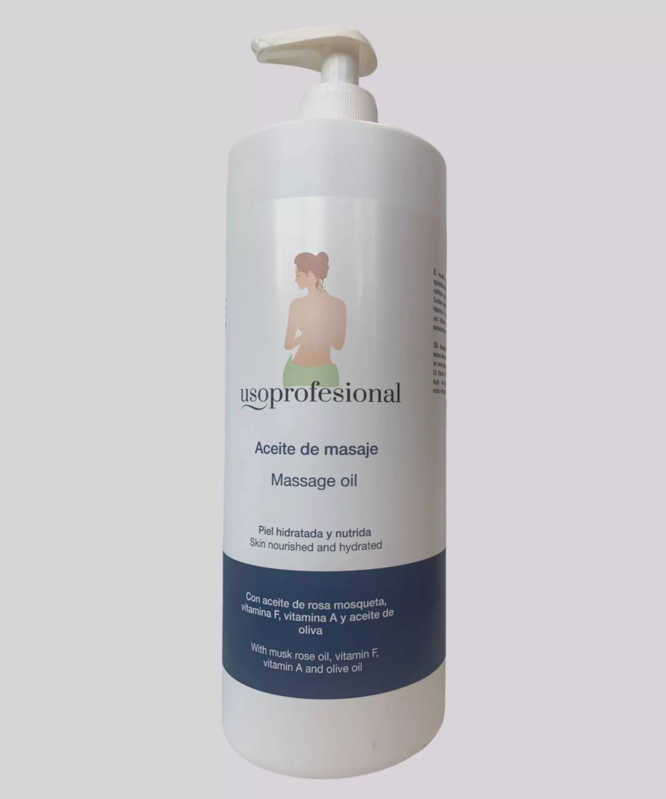 aceite de masaje 246_v1