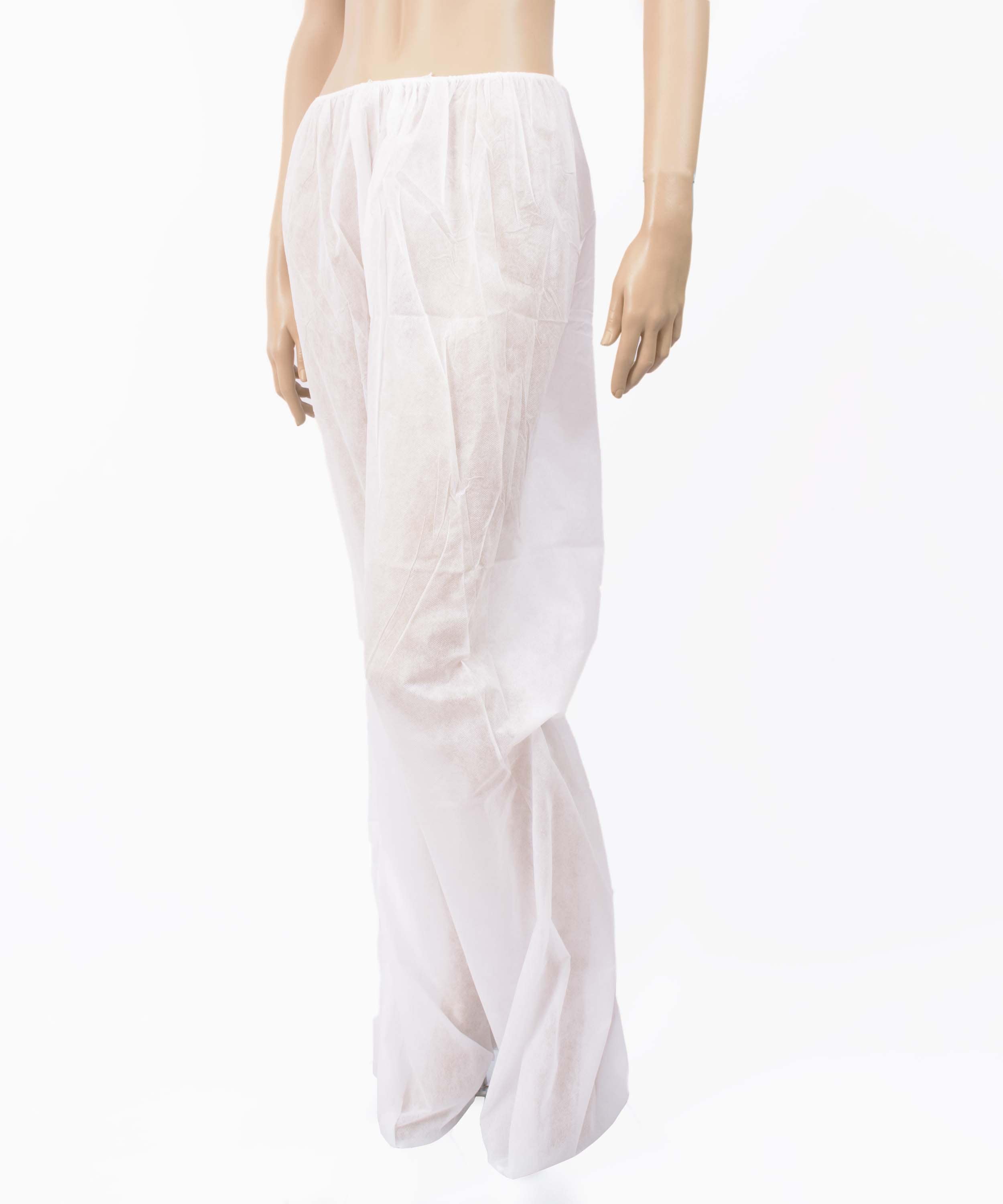 PANTALÓN PRESOTERAPIA