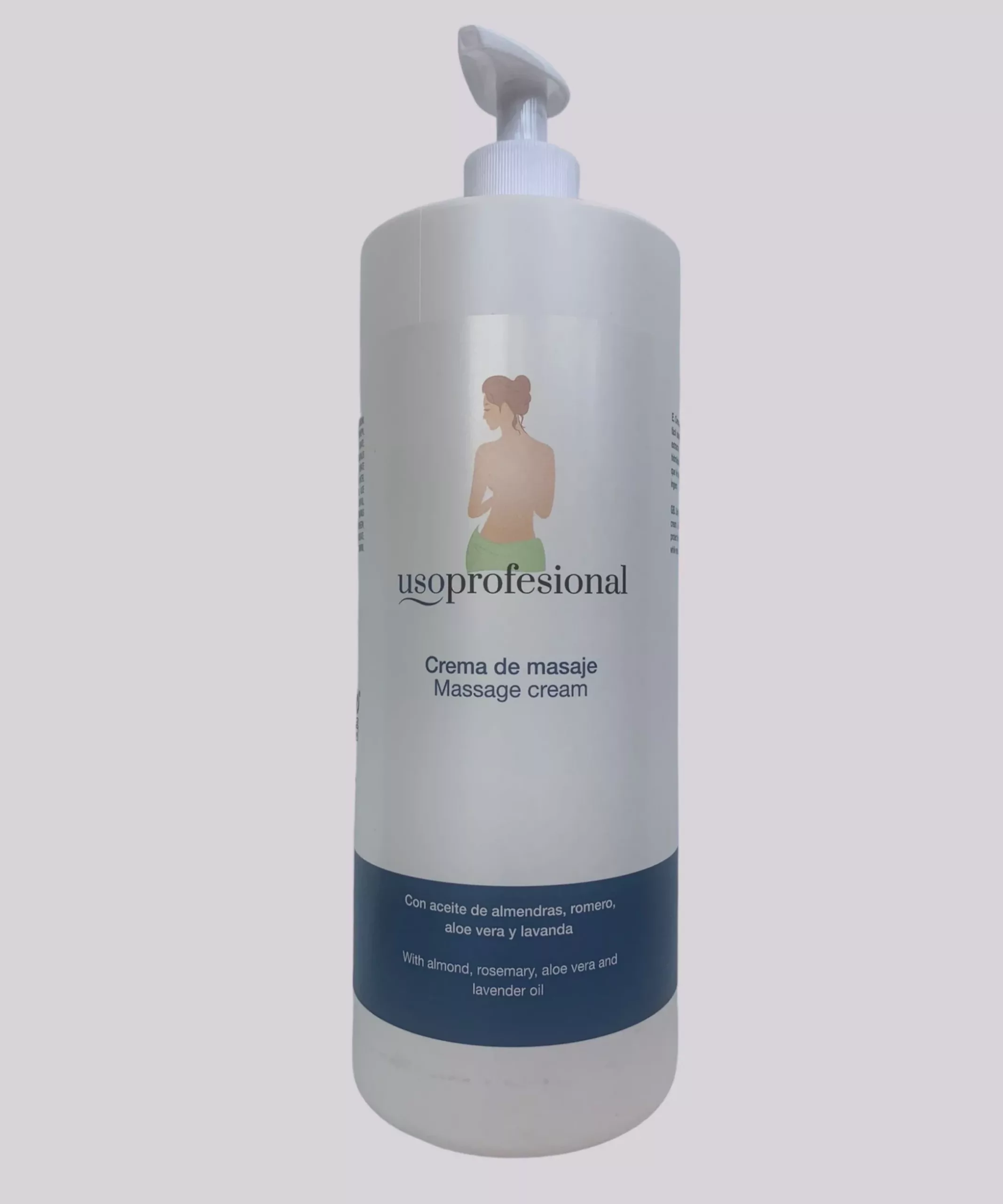 crema de masaje 248_v1