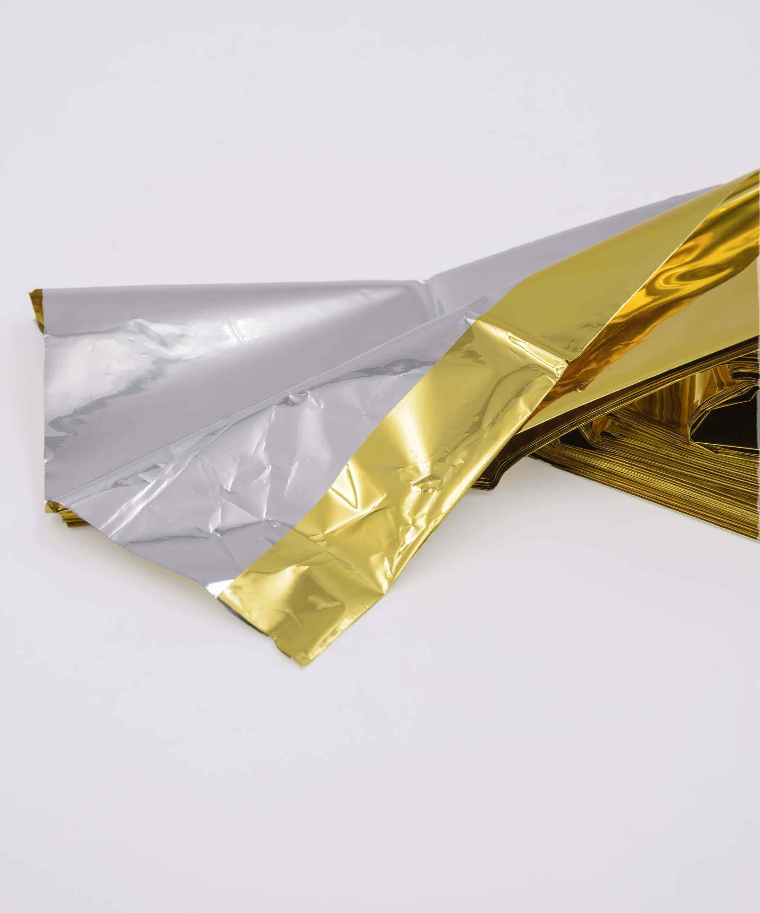 MANTA TÉRMICA